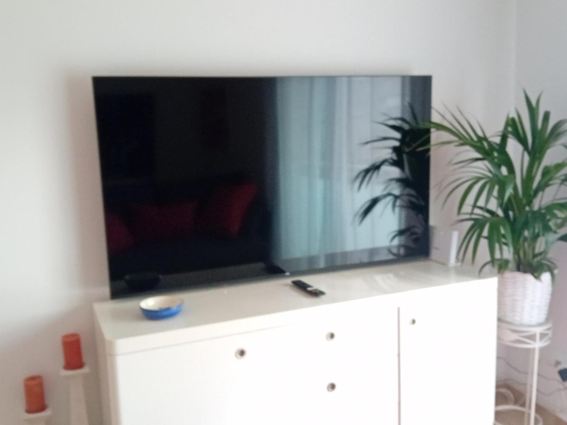 El Estudio De Las Mariposas,Sofa Cama , Cocina Y Bano Partida de La Cañada Exteriör bild