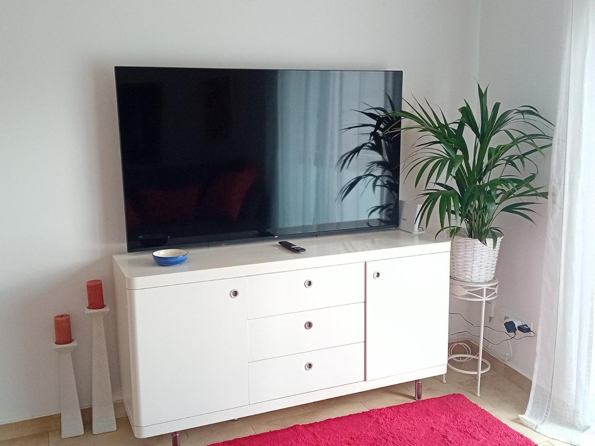 El Estudio De Las Mariposas,Sofa Cama , Cocina Y Bano Partida de La Cañada Exteriör bild